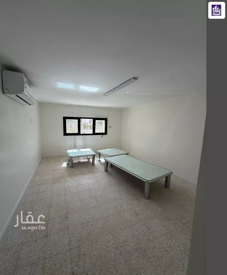 عمارة للإيجار في شارع عبدالله بن عبداللطيف آل الشيخ, حي المربع, مدينة الرياض, منطقة الرياض صورة 3