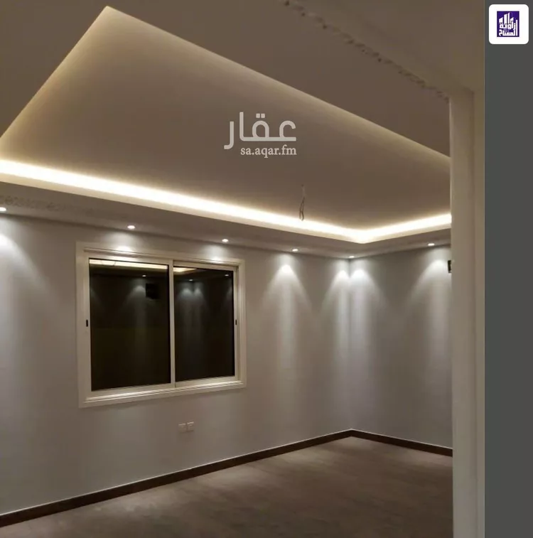 فيلا للإيجار في شارع طه حسين, حي النرجس, مدينة الرياض, منطقة الرياض صورة 5