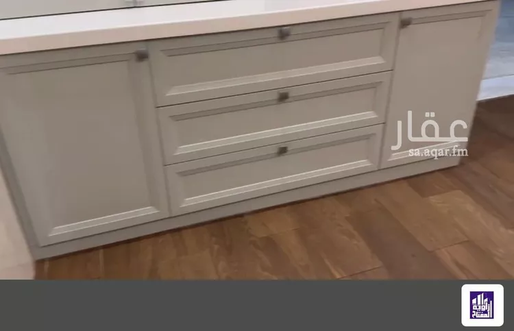 فيلا للإيجار في شارع طه حسين, حي النرجس, مدينة الرياض, منطقة الرياض صورة 4