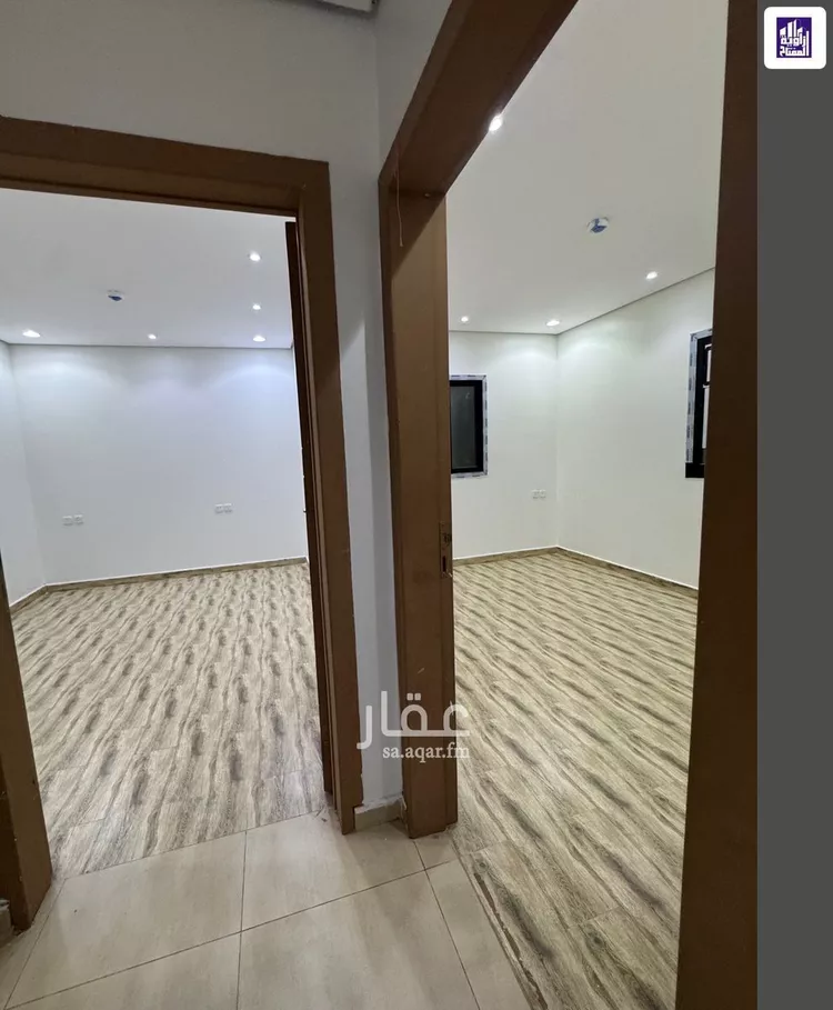 عمارة للإيجار في شارع طلحة بن عبيدالله, حي السعادة, مدينة الرياض, منطقة الرياض صورة 3