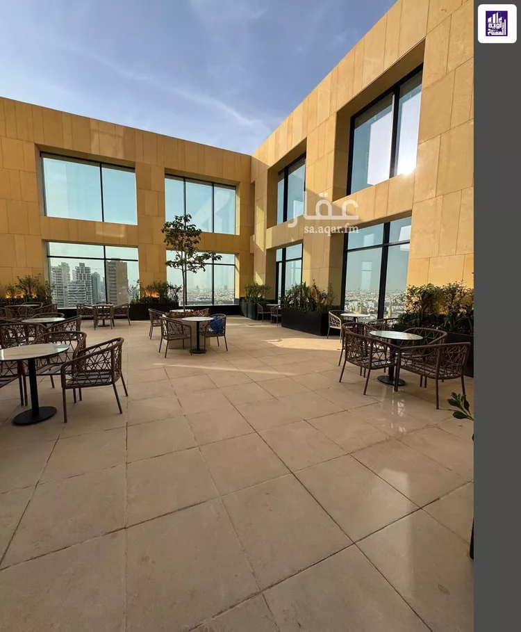 Tower for rent in Riyadh As Sahafah صورة 2