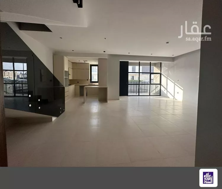 شقة للإيجار في شارع الشرق, حي النرجس, مدينة الرياض, منطقة الرياض 6