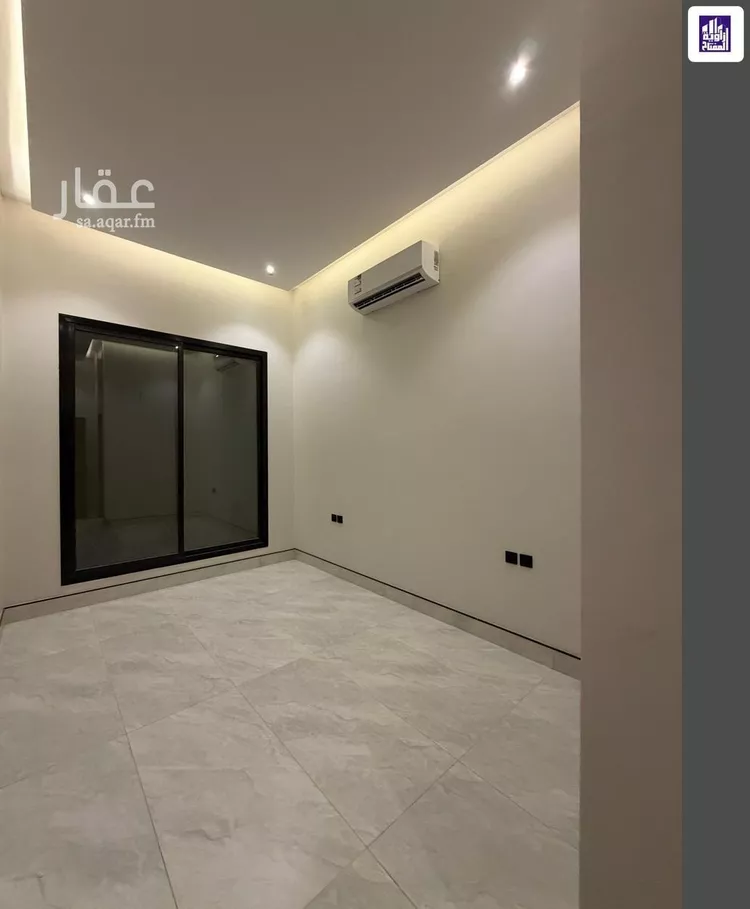 دور للإيجار في شارع حصين بن سبرة, حي النرجس, مدينة الرياض, منطقة الرياض صورة 5
