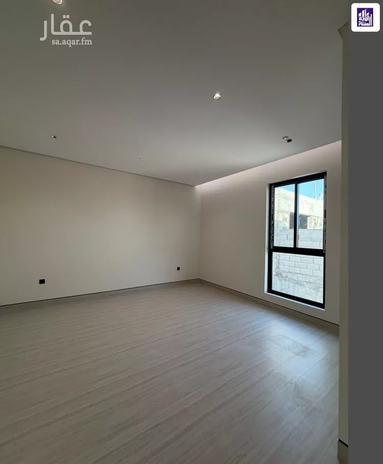 فيلا للبيع في حي النرجس, مدينة الرياض, منطقة الرياض 12