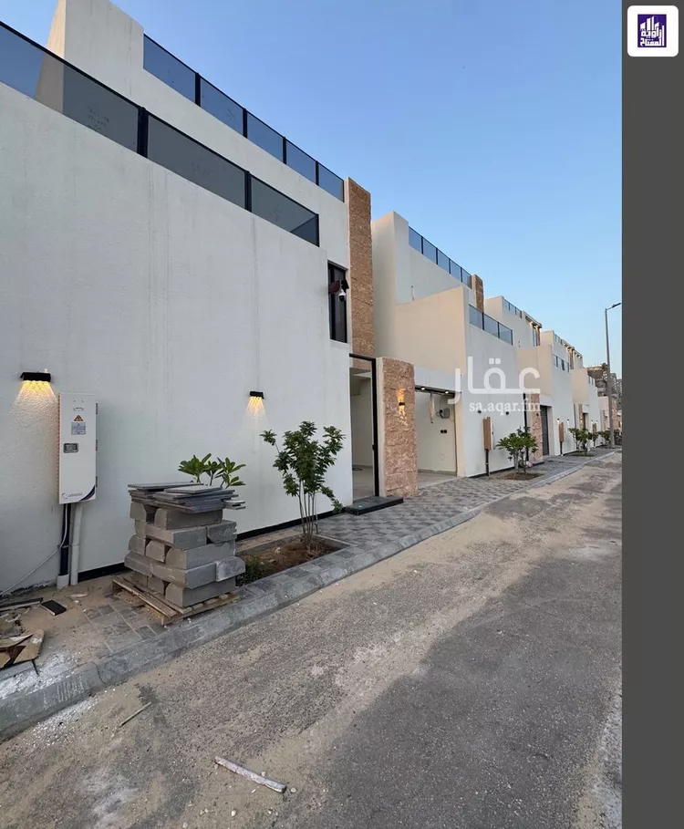 Villa for Sale in Al Khobar Al Amwaj