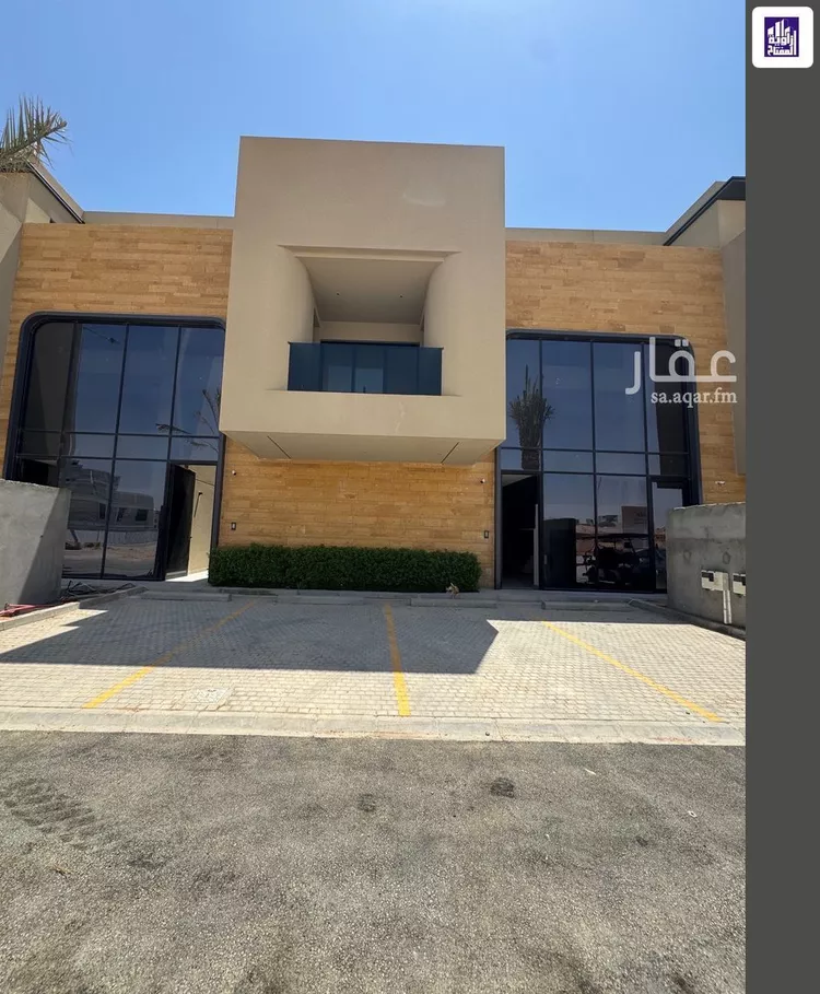 دور للبيع في شارع ابن الميراثي, حي الرمال, مدينة الرياض, منطقة الرياض