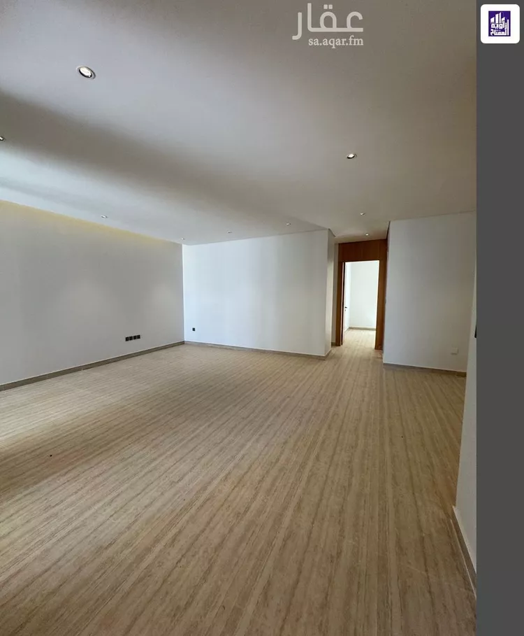 دور للبيع في شارع ابن الميراثي, حي الرمال, مدينة الرياض, منطقة الرياض صورة 3