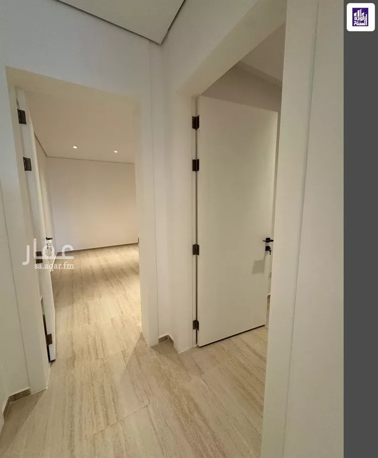 Floor for Sale in Riyadh Qurtubah صورة 2