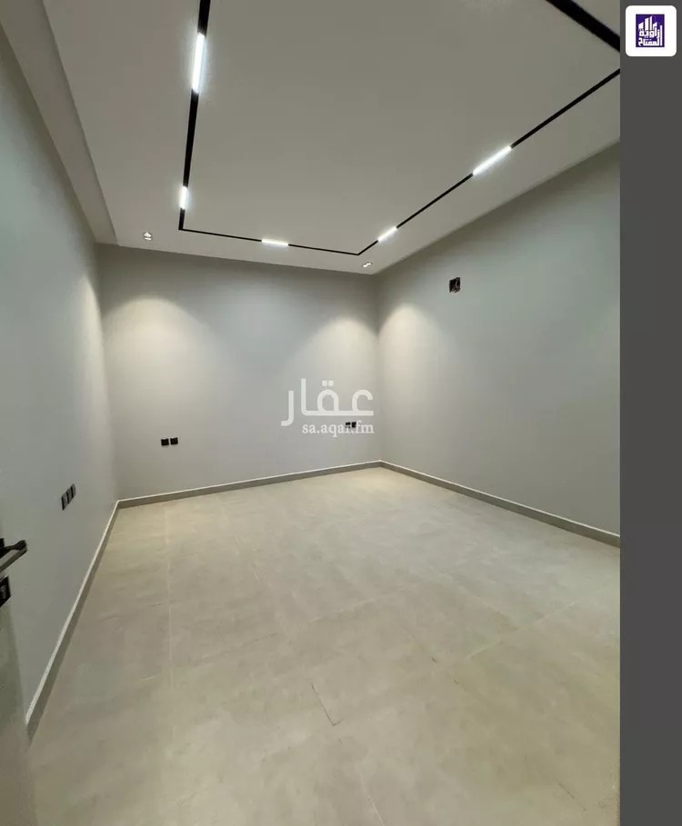 دور للبيع في شارع أحمد بن أبي عزرة, حي المرجان, مدينة الرياض, منطقة الرياض صورة 5