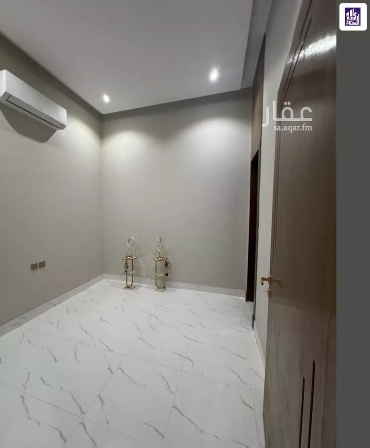 شقة للإيجار في شارع يحيى بن عبدالرحمن, حي النرجس, مدينة الرياض, منطقة الرياض صورة 4