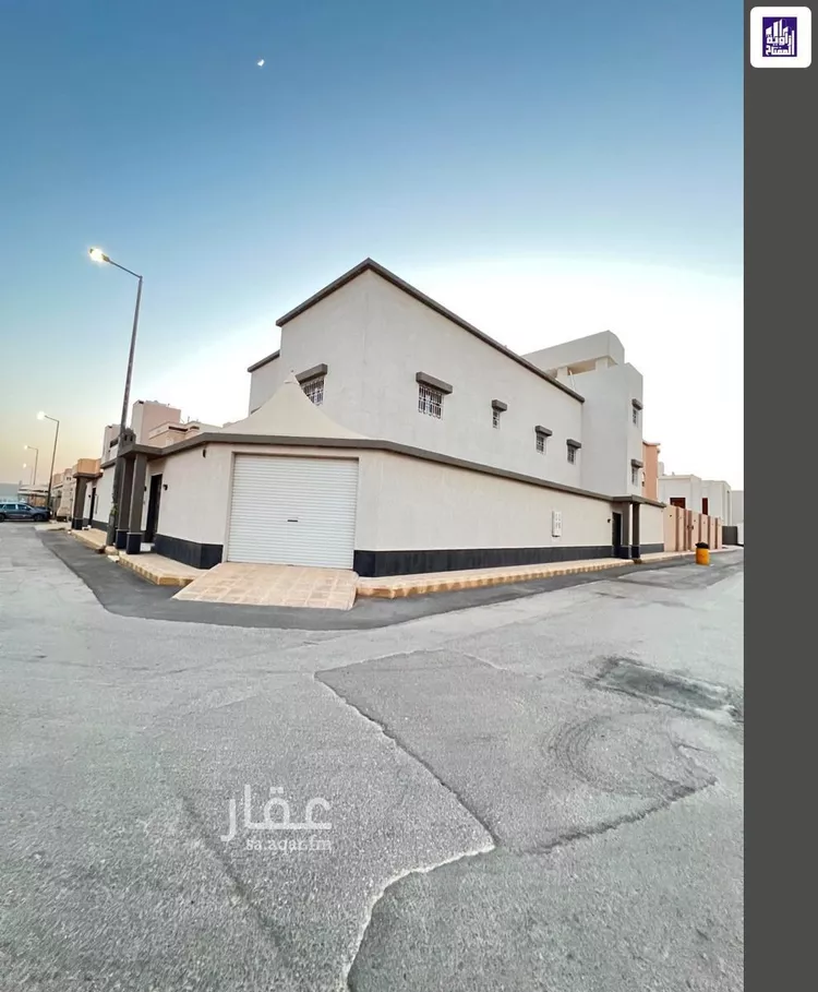 Villa for Sale in Al Kharj As Salam صورة 2