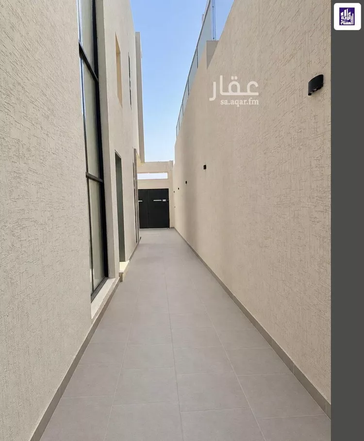 فيلا للبيع في شارع ابن الميراثي, حي النرجس, مدينة الرياض, منطقة الرياض صورة 5