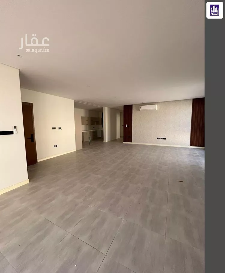 Floor for Sale in Riyadh An Nada صورة 2