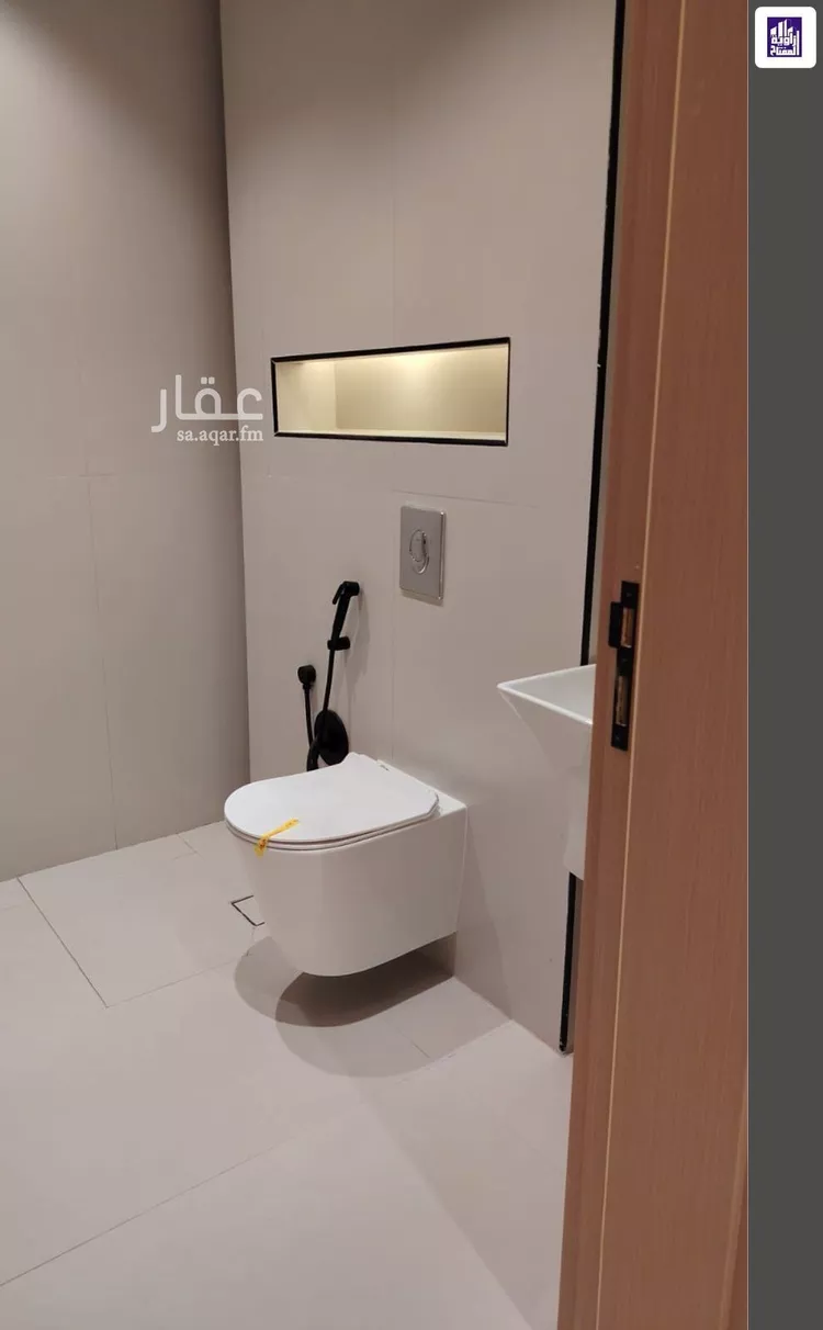شقة للبيع في شارع يعقوب الصفار, حي المهدية, مدينة الرياض, منطقة الرياض 7