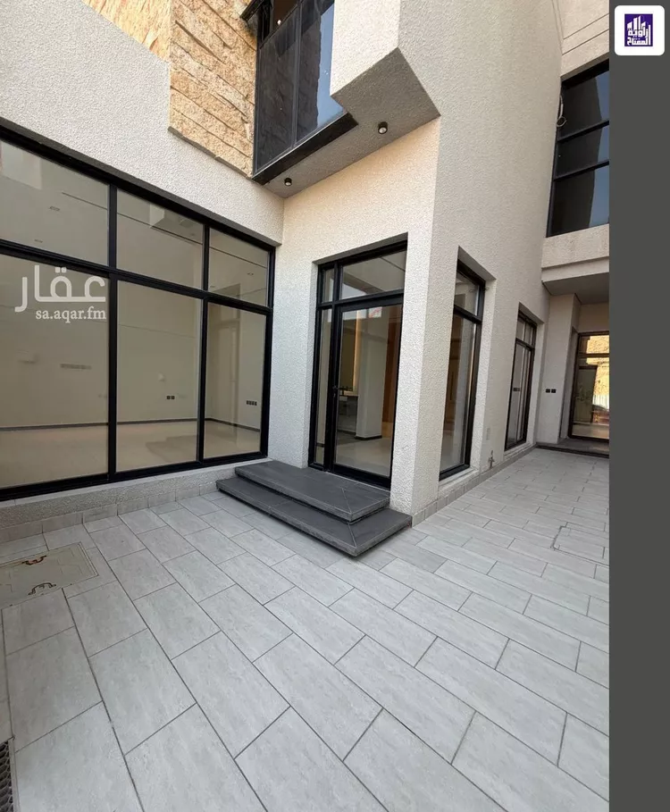 فيلا للبيع في شارع العباس, حي النرجس, مدينة الرياض, منطقة الرياض صورة 4