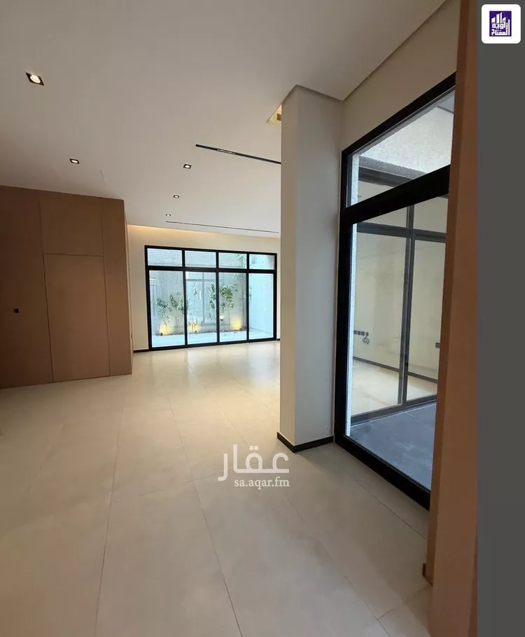 فيلا للبيع في شارع العباس, حي النرجس, مدينة الرياض, منطقة الرياض 17