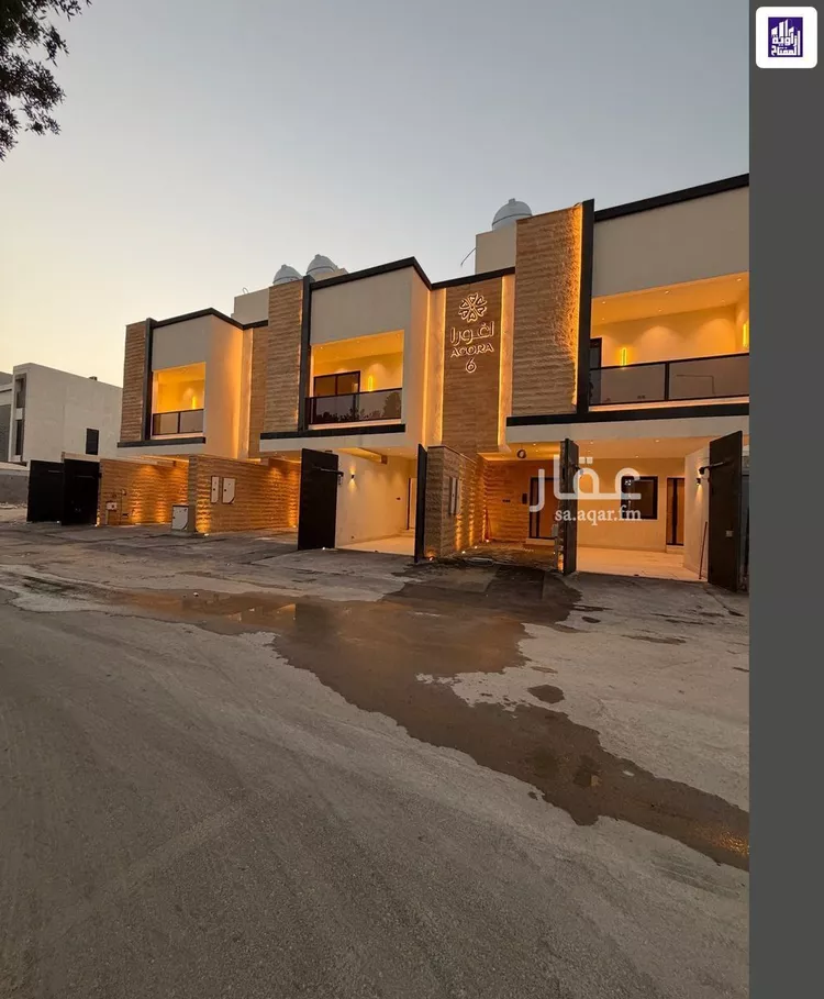 Apartment for Sale in Riyadh Al Arid صورة 2