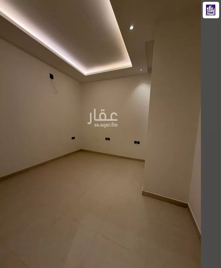 Apartment for Sale in Riyadh Al Arid 7