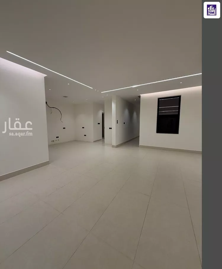دور للبيع في شارع هبة الله بن حامد, حي العارض, مدينة الرياض, منطقة الرياض صورة 5