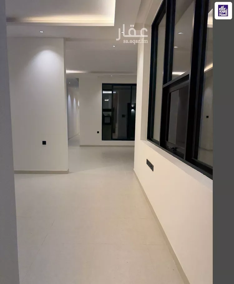 Floor for Sale in Riyadh Al Arid صورة 4