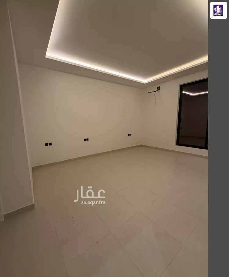 دور للبيع في شارع هبة الله بن حامد, حي العارض, مدينة الرياض, منطقة الرياض 6