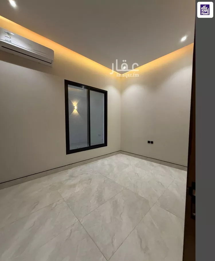 دور للبيع في شارع إبراهيم الحراني, حي النرجس, مدينة الرياض, منطقة الرياض 11