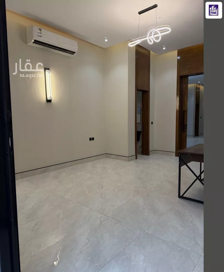 دور للبيع في شارع إبراهيم الحراني, حي النرجس, مدينة الرياض, منطقة الرياض 9