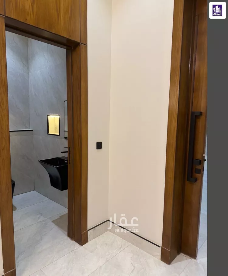 دور للبيع في شارع إبراهيم الحراني, حي النرجس, مدينة الرياض, منطقة الرياض 8