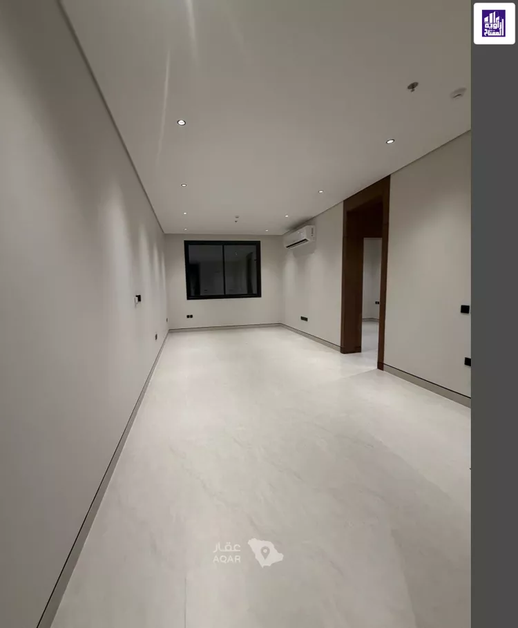 شقة للبيع في شارع عثمان بن عفان, حي النرجس, مدينة الرياض, منطقة الرياض صورة 3