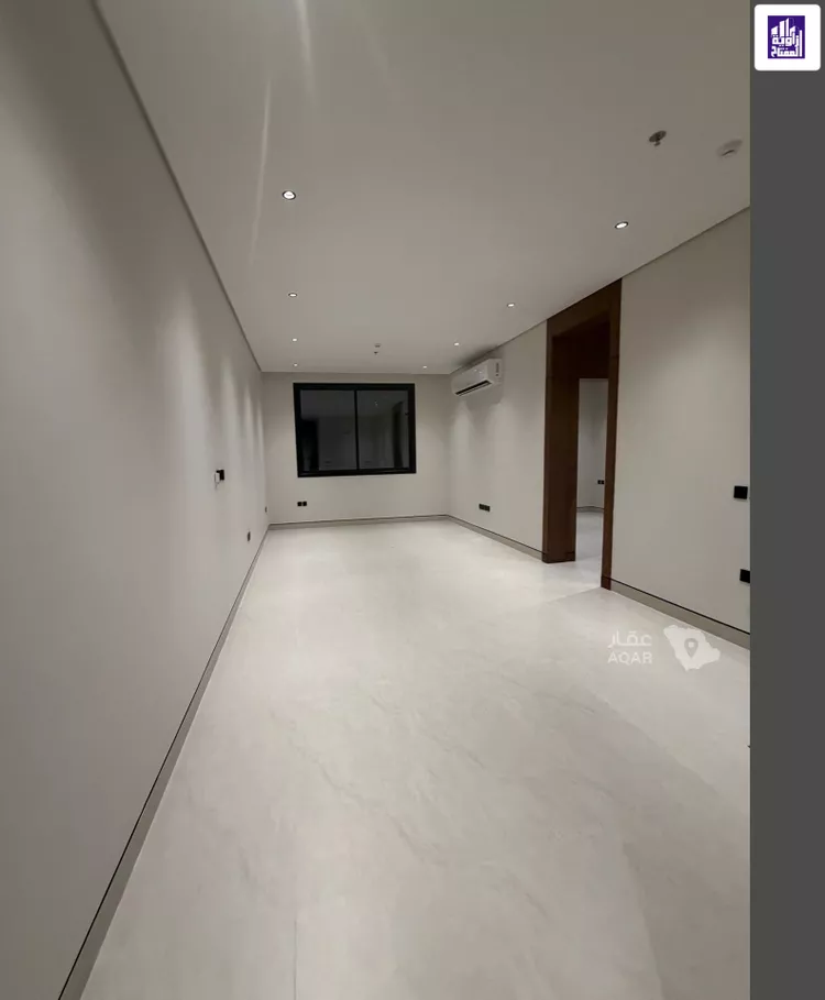 شقة للبيع في شارع عبدالله المروزي, حي النرجس, مدينة الرياض, منطقة الرياض صورة 3