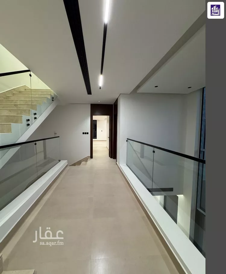 فيلا للإيجار في شارع قرية الأشراف, حي النرجس, مدينة الرياض, منطقة الرياض 15
