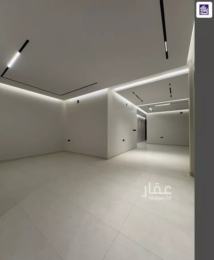 دور للبيع في شارع ابن الميراثي, حي المرجان, مدينة الرياض, منطقة الرياض صورة 3