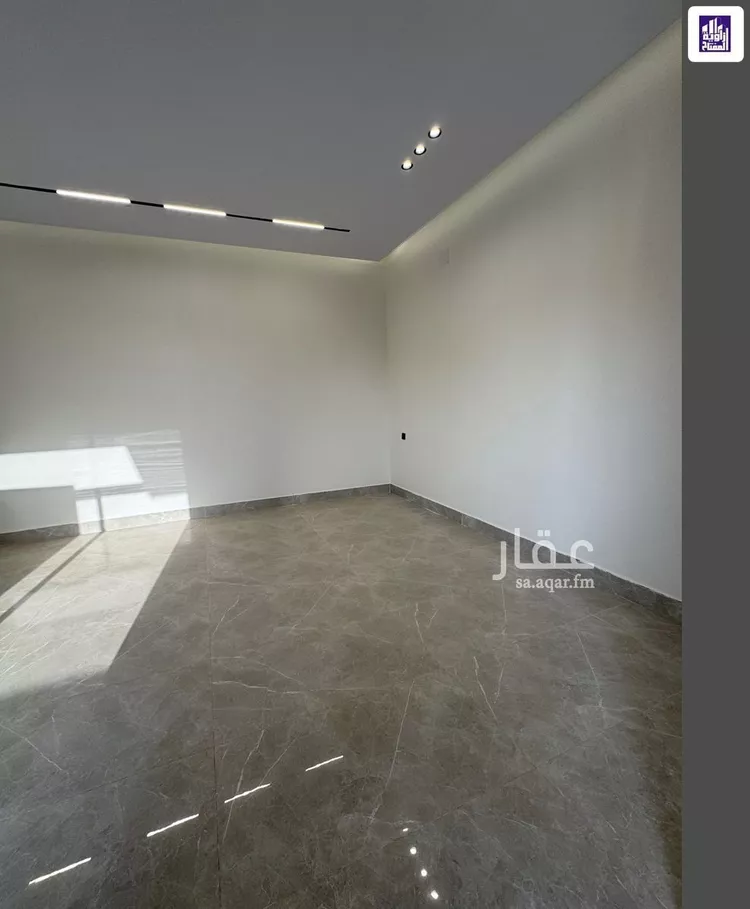 فيلا للبيع في شارع السائب المكي, حي البيان, مدينة الرياض, منطقة الرياض صورة 5