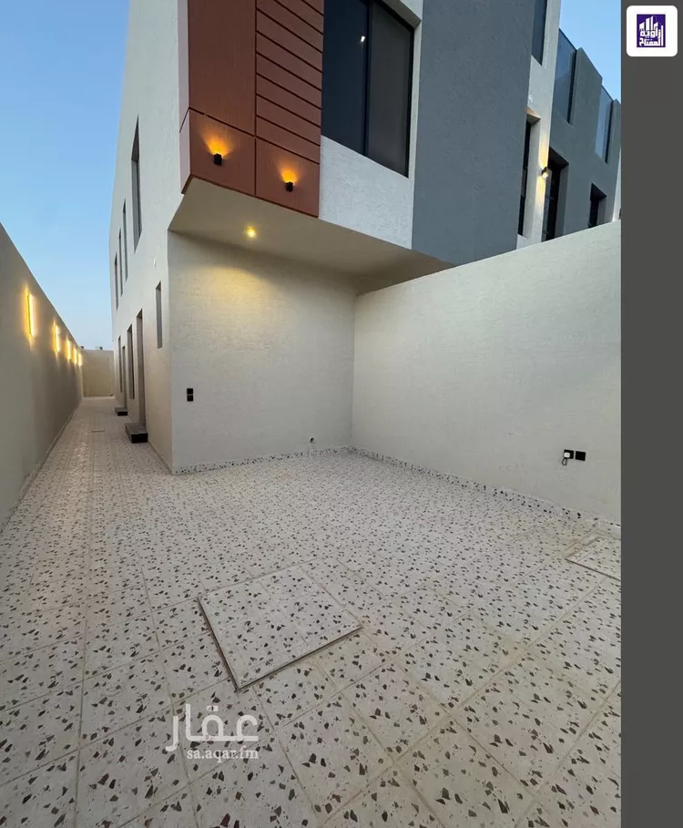 دور للبيع في شارع أبي سعد التميمي, حي المرجان, مدينة الرياض, منطقة الرياض صورة 4