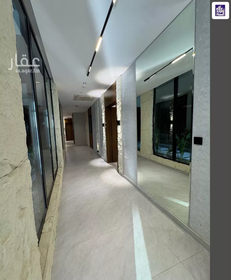 شقة للبيع في شارع ابن عبدالجبار, حي النسيم الشرقي, مدينة الرياض, منطقة الرياض 21