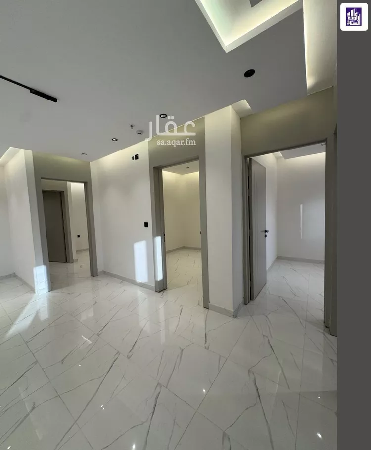 شقة للبيع في شارع ابن عبدالجبار, حي النسيم الشرقي, مدينة الرياض, منطقة الرياض 30