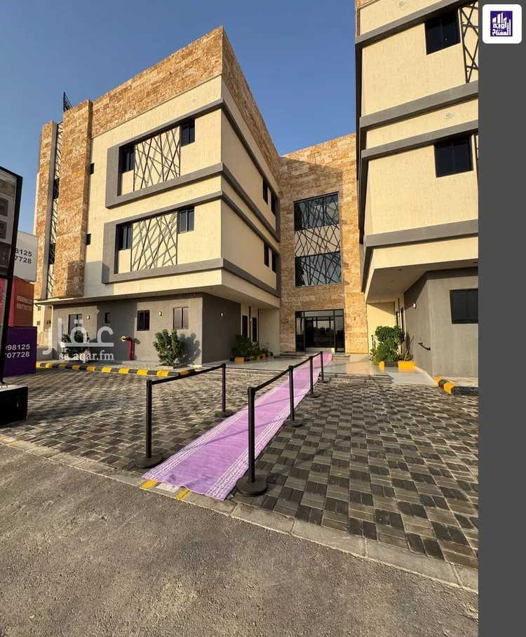 شقة للبيع في شارع ابن عبدالجبار, حي النسيم الشرقي, مدينة الرياض, منطقة الرياض 10
