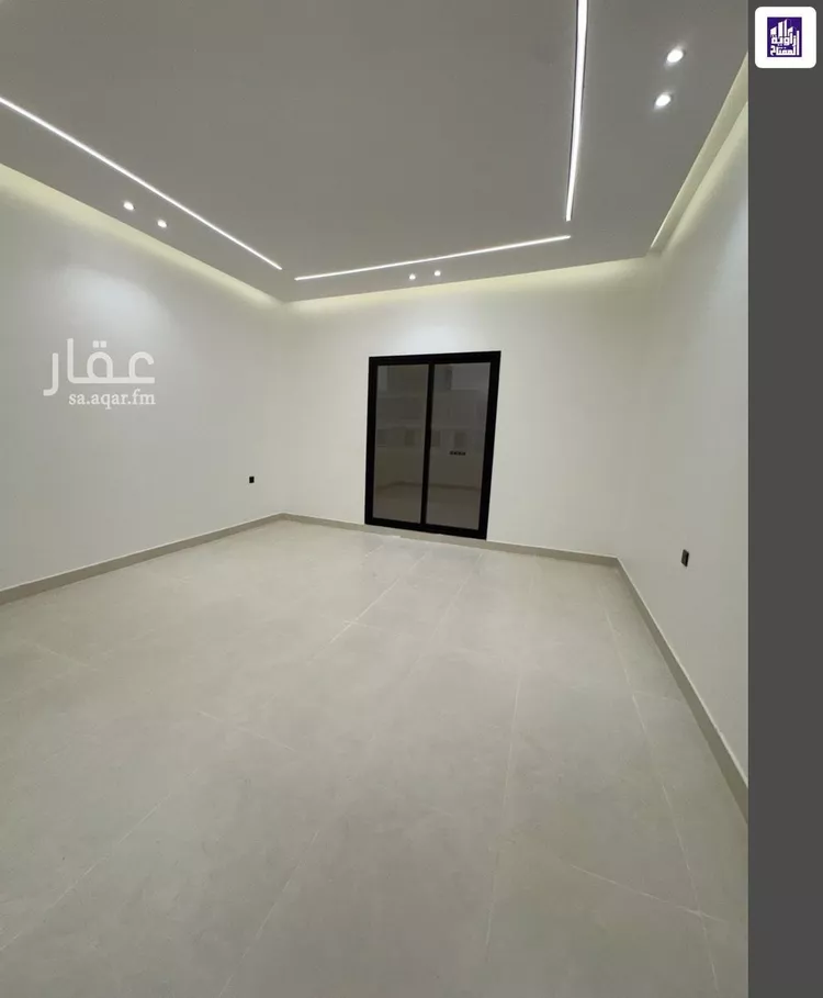 دور للبيع في شارع أبي إسحاق الحمزي, حي المرجان, مدينة الرياض, منطقة الرياض صورة 4