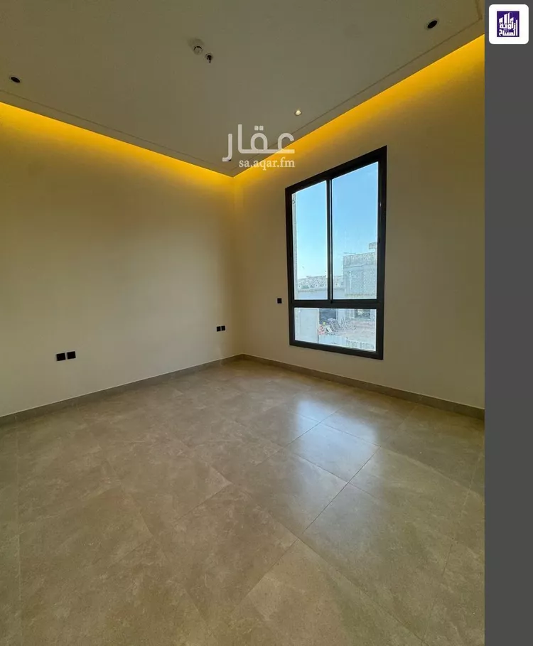 شقة للبيع في شارع  جابر الاحمد الصباح, حي اليرموك, مدينة الرياض, منطقة الرياض صورة 4