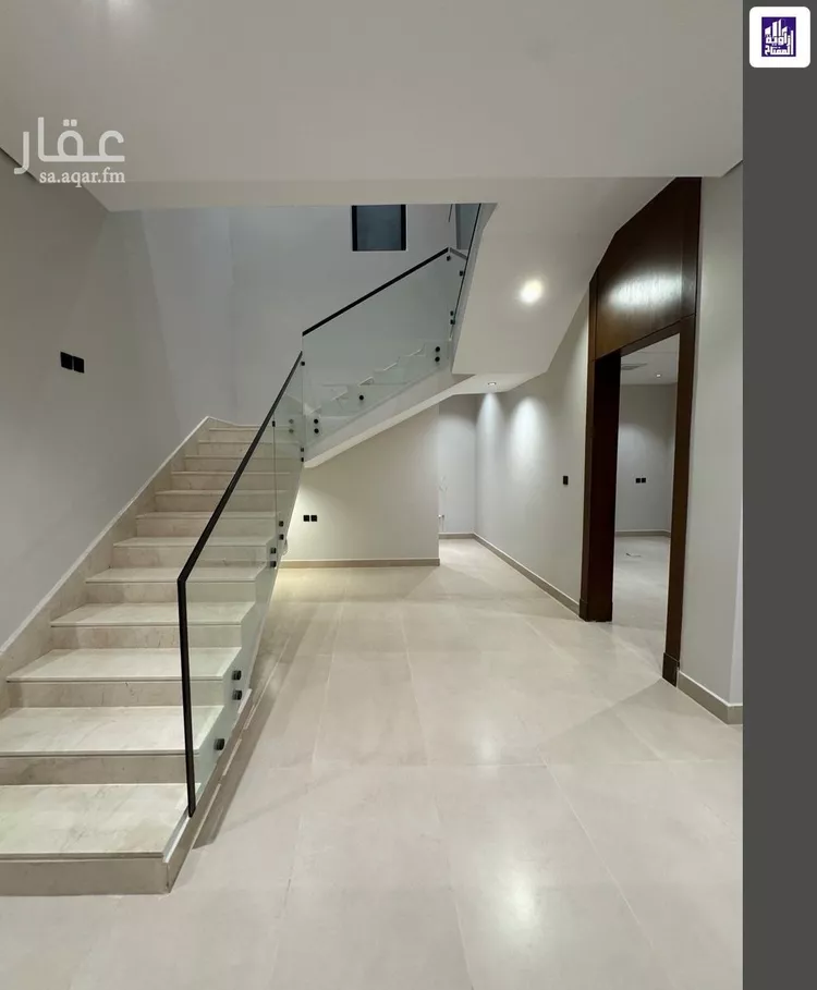 فيلا للبيع في شارع سليمان بن الأشعث, حي النرجس, مدينة الرياض, منطقة الرياض صورة 3