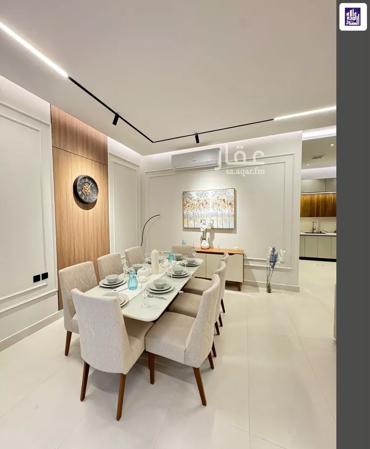 دور للبيع في شارع ابن الميراثي, حي المرجان, مدينة الرياض, منطقة الرياض صورة 5