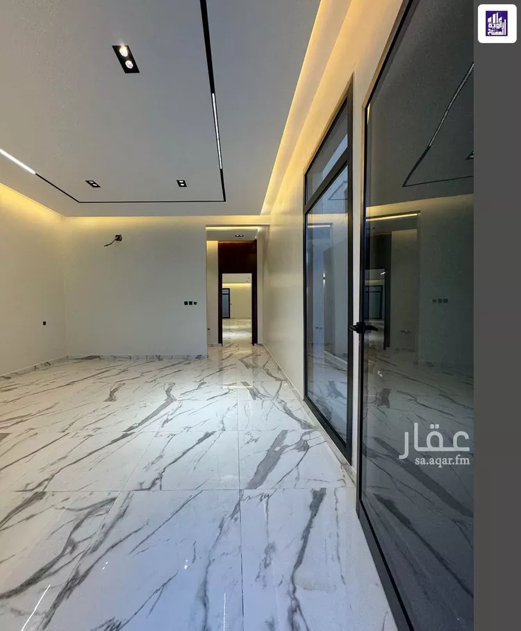 فيلا للبيع في شارع الضياء, حي الجنادرية, مدينة الرياض, منطقة الرياض 10