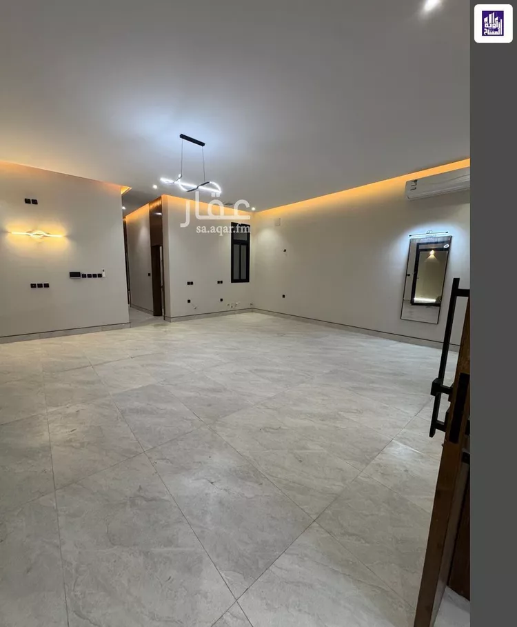 دور للبيع في شارع إبراهيم الحراني, حي النرجس, مدينة الرياض, منطقة الرياض صورة 5