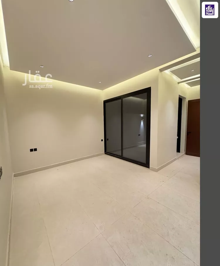 شقة للبيع في شارع أحمد بن أبي عزرة, حي المرجان, مدينة الرياض, منطقة الرياض صورة 3