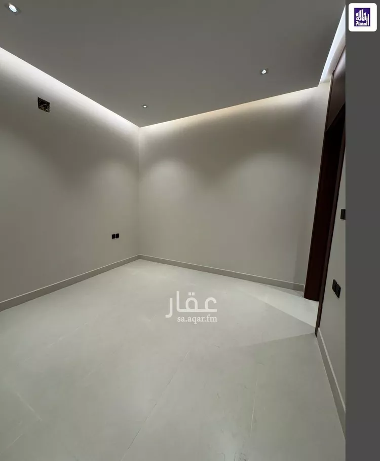 شقة للبيع في شارع عبدالله الكازروني, حي المرجان, مدينة الرياض, منطقة الرياض صورة 3