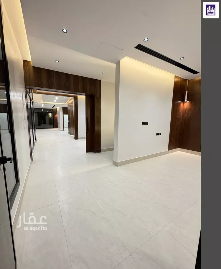 فيلا للبيع في شارع الخطيب, حي النرجس, مدينة الرياض, منطقة الرياض صورة 3