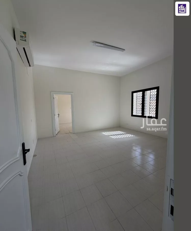 عمارة للإيجار في شارع عبدالله بن عبداللطيف آل الشيخ, حي المربع, مدينة الرياض, منطقة الرياض صورة 4