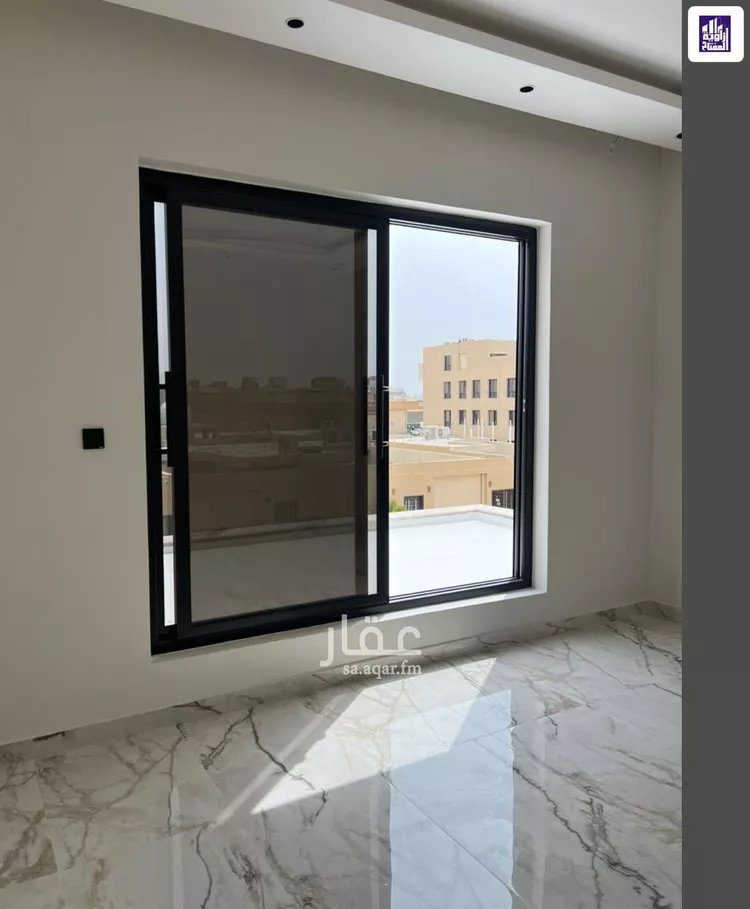 شقة للإيجار في شارع محمد الميدومي, حي العارض, مدينة الرياض, منطقة الرياض صورة 5