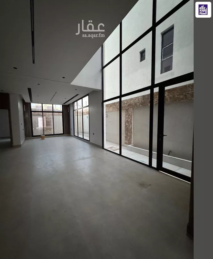 فيلا للبيع في شارع الخطيب, حي النرجس, مدينة الرياض, منطقة الرياض 7