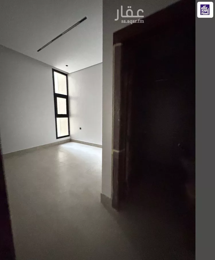 فيلا للبيع في شارع الخطيب, حي النرجس, مدينة الرياض, منطقة الرياض 11